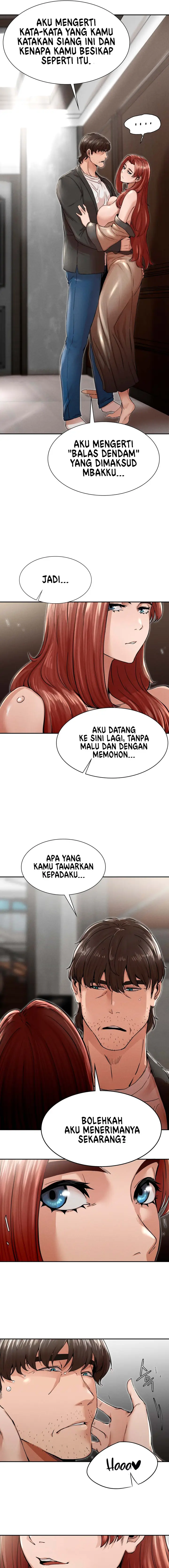 image-komik-revenge-chapter-3-11/48