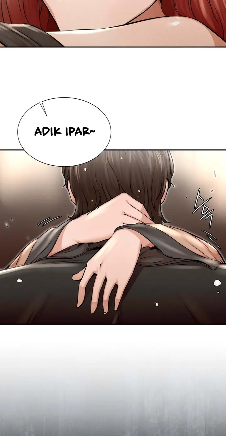 image-komik-revenge-chapter-3-12/48