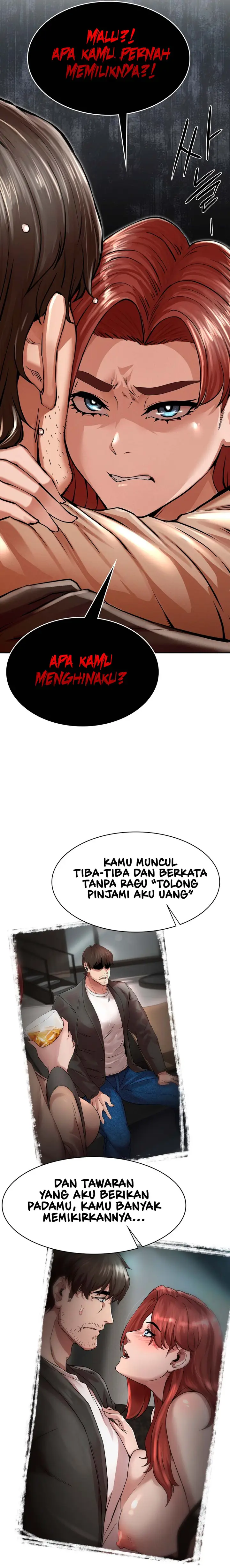 image-komik-revenge-chapter-3-13/48