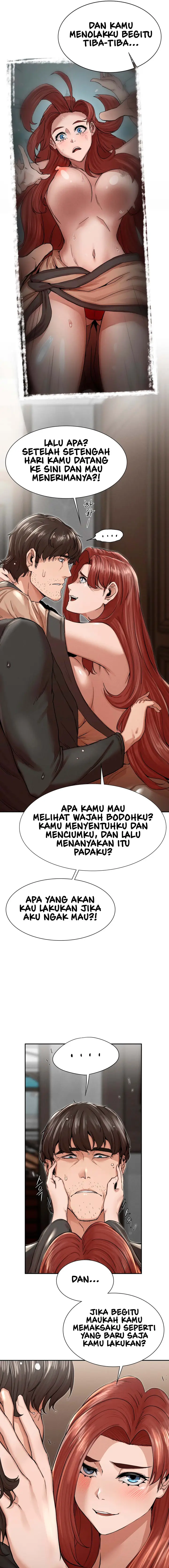 image-komik-revenge-chapter-3-14/48