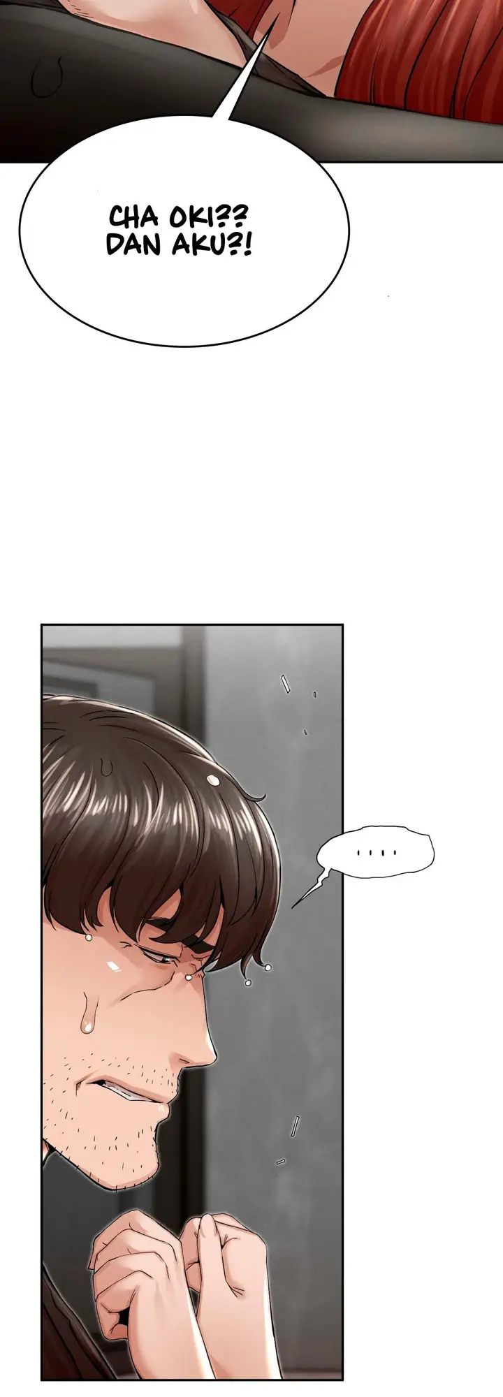 image-komik-revenge-chapter-3-15/48