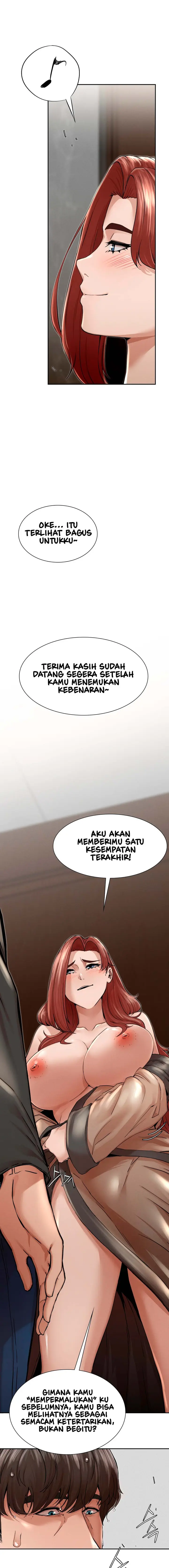 image-komik-revenge-chapter-3-16/48