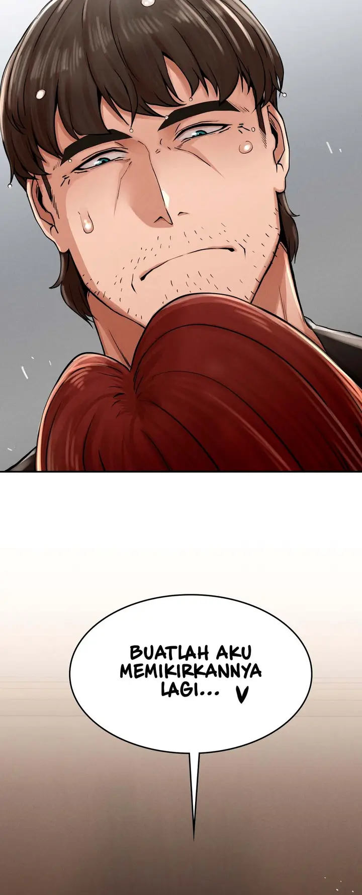 image-komik-revenge-chapter-3-19/48