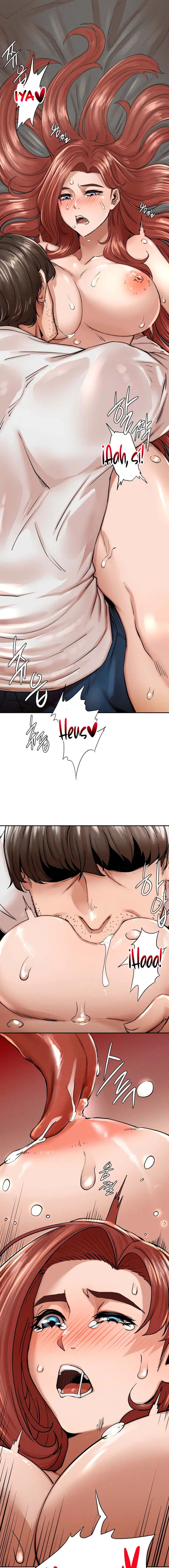 image-komik-revenge-chapter-3-24/48