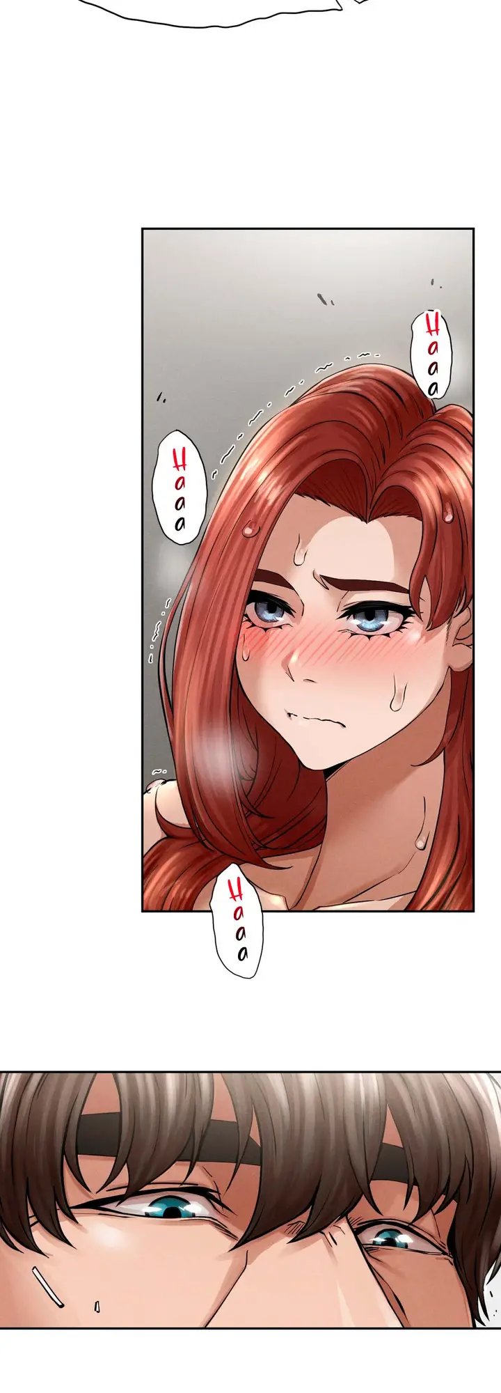 image-komik-revenge-chapter-3-29/48