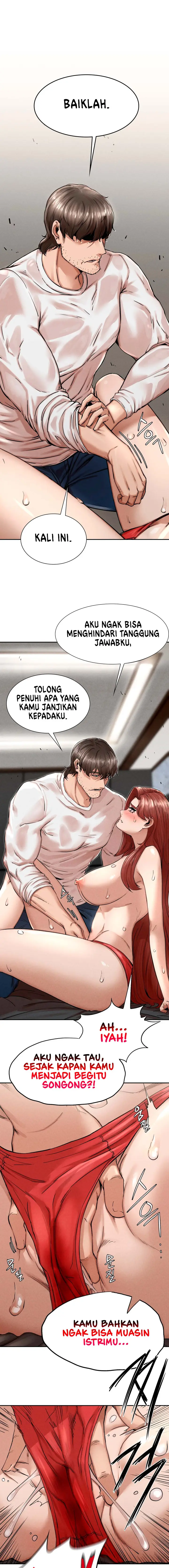 image-komik-revenge-chapter-3-30/48