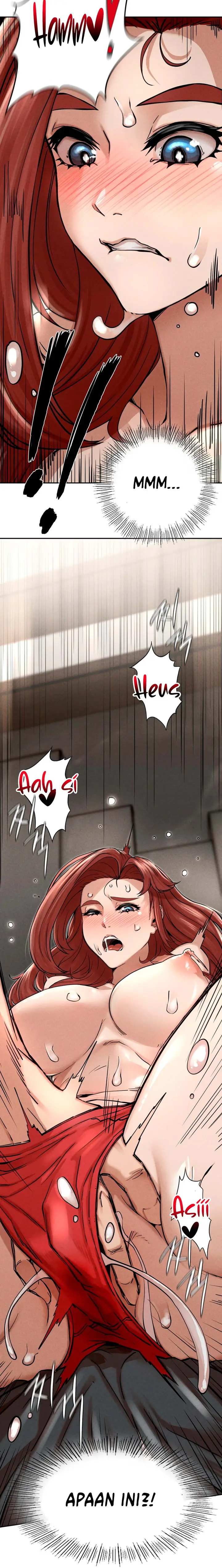 image-komik-revenge-chapter-3-31/48