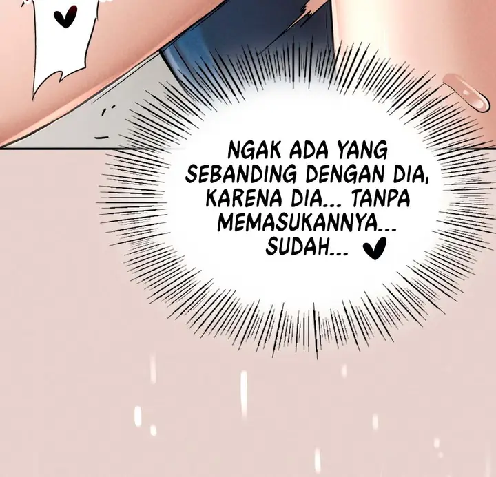 image-komik-revenge-chapter-3-33/48