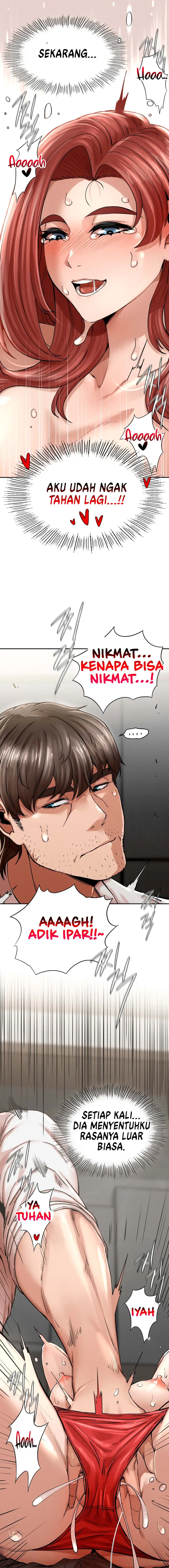 image-komik-revenge-chapter-3-34/48
