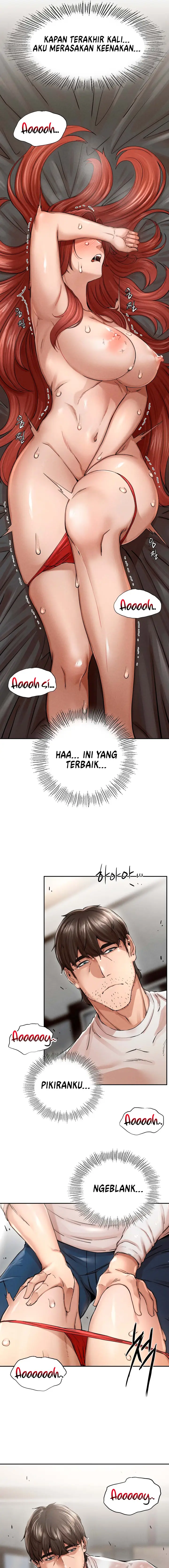 image-komik-revenge-chapter-3-39/48