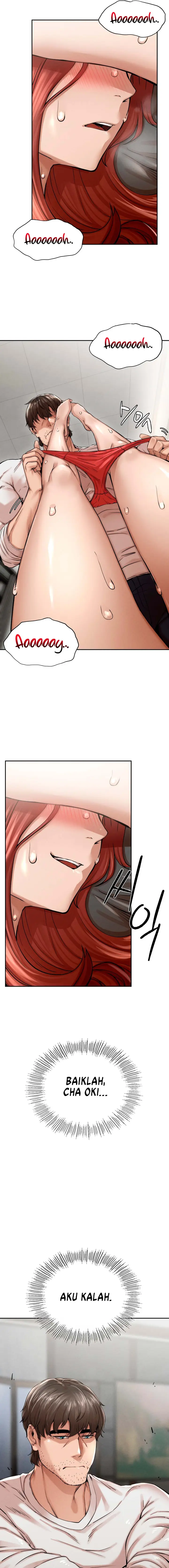 image-komik-revenge-chapter-3-41/48