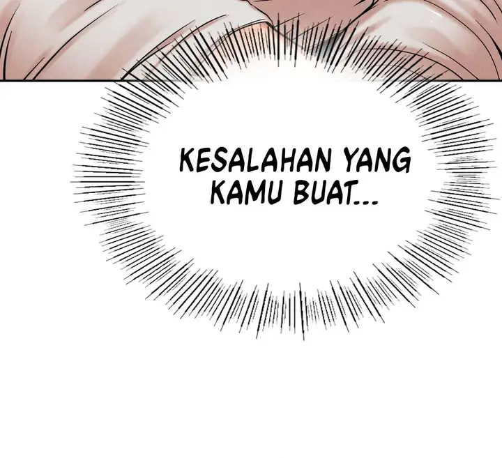 image-komik-revenge-chapter-3-42/48