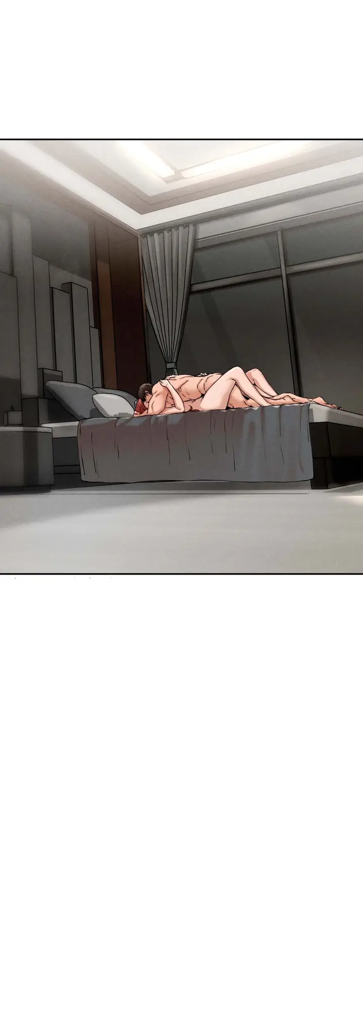 image-komik-revenge-chapter-3-45/48