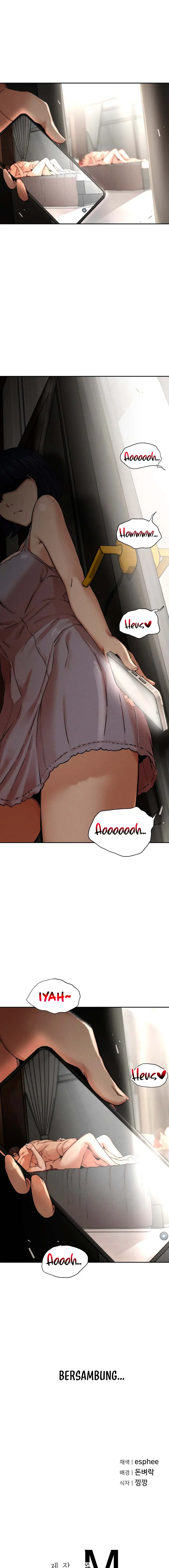 image-komik-revenge-chapter-3-46/48