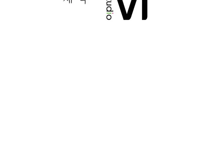 image-komik-revenge-chapter-3-47/48