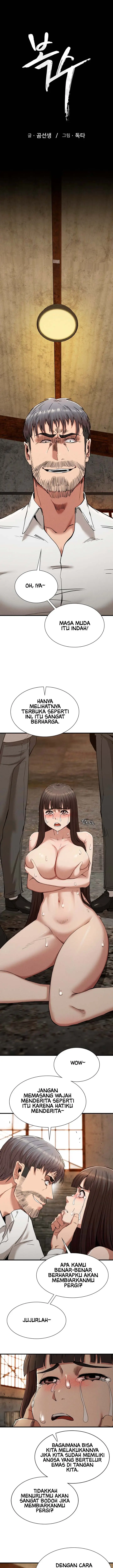 image-komik-revenge-chapter-30-1/17