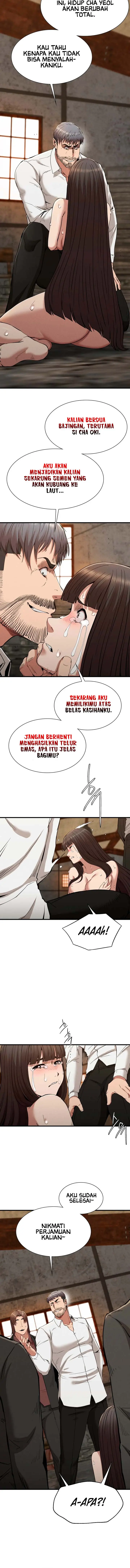 image-komik-revenge-chapter-30-2/17