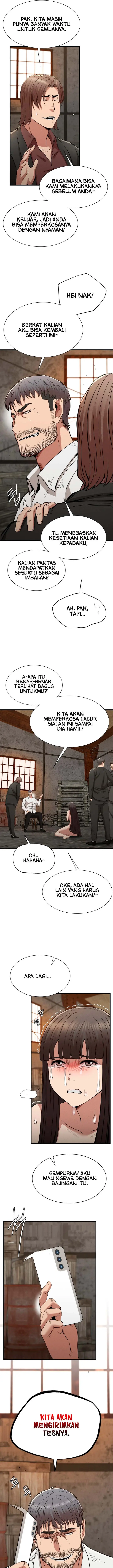 image-komik-revenge-chapter-30-3/17