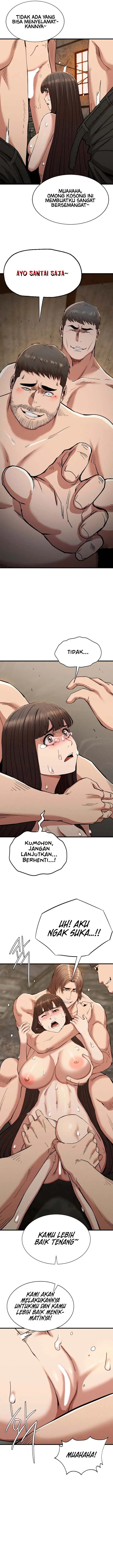 image-komik-revenge-chapter-30-5/17