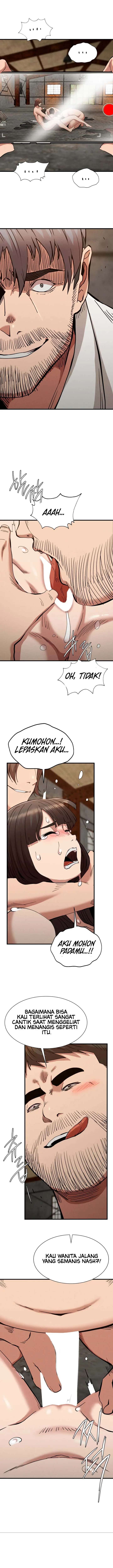 image-komik-revenge-chapter-30-6/17