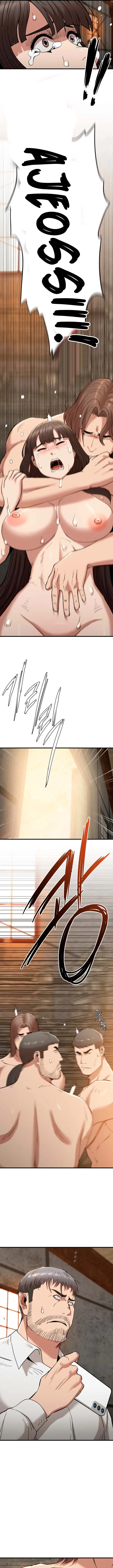 image-komik-revenge-chapter-30-8/17