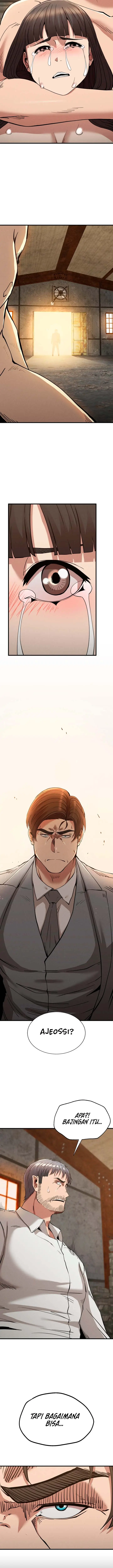 image-komik-revenge-chapter-30-9/17