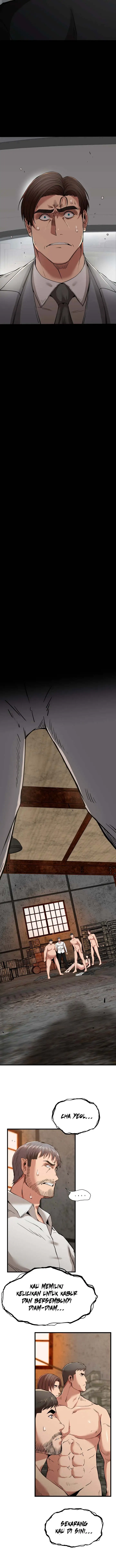 image-komik-revenge-chapter-30-11/17