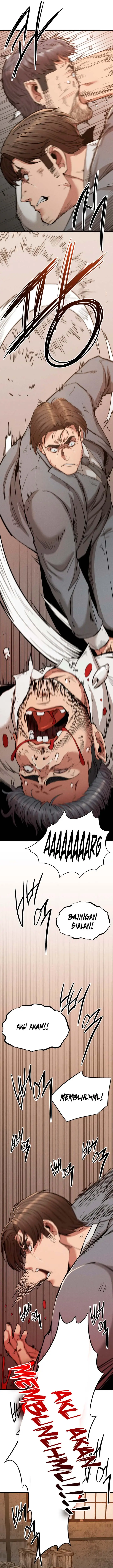 image-komik-revenge-chapter-30-14/17