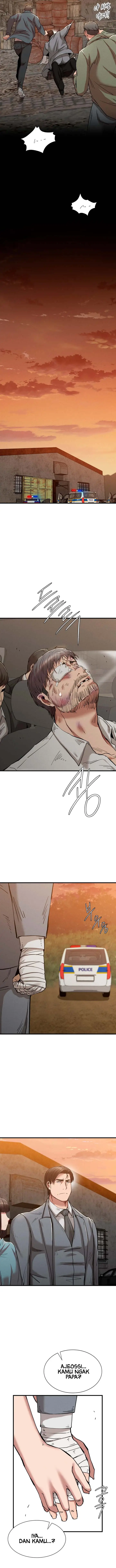 image-komik-revenge-chapter-30-15/17