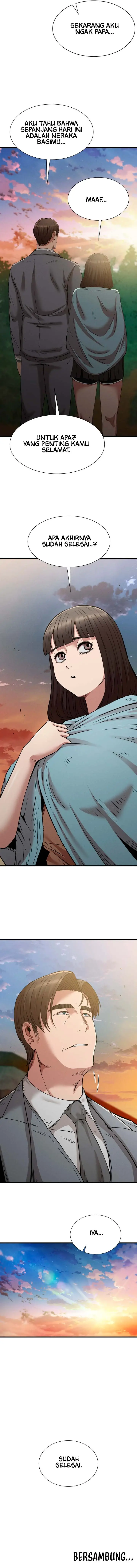 image-komik-revenge-chapter-30-16/17