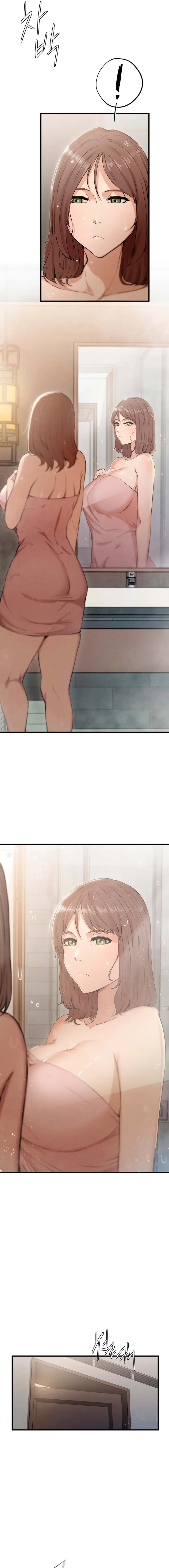 image-komik-revenge-chapter-4-5/61