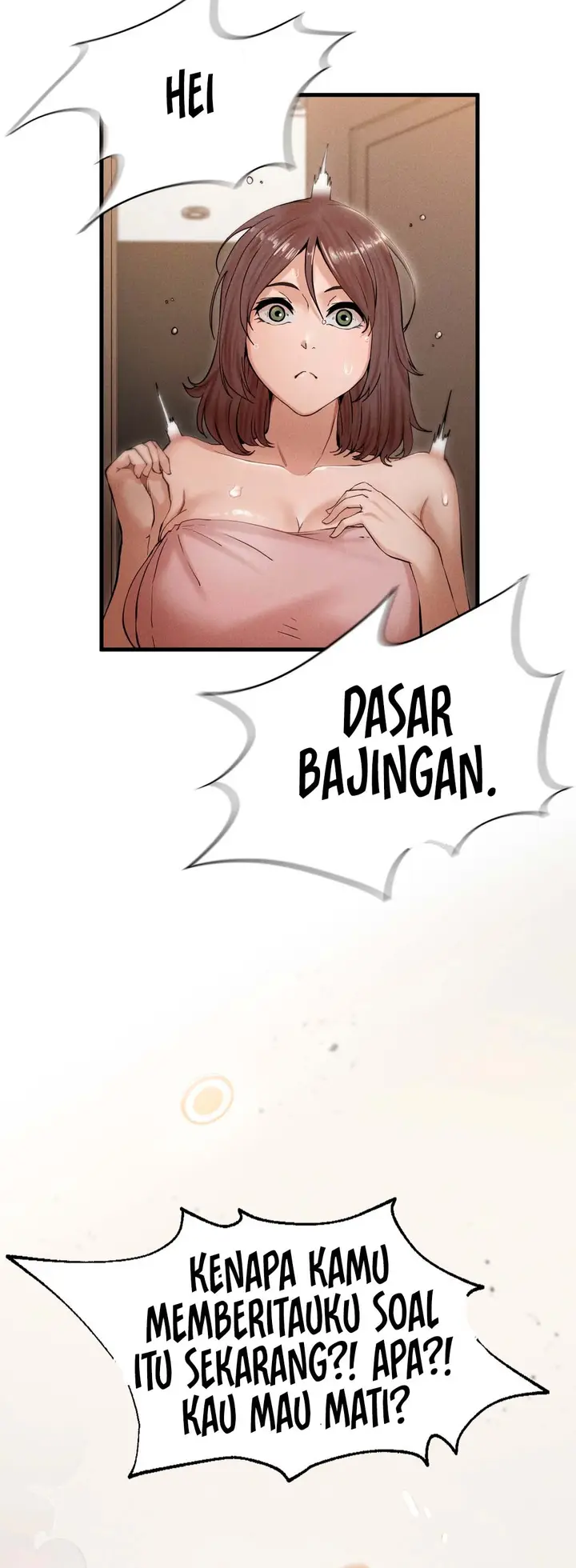 image-komik-revenge-chapter-4-6/61