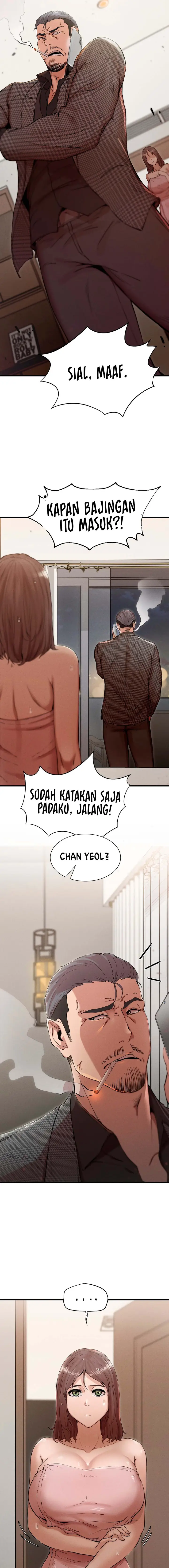 image-komik-revenge-chapter-4-7/61