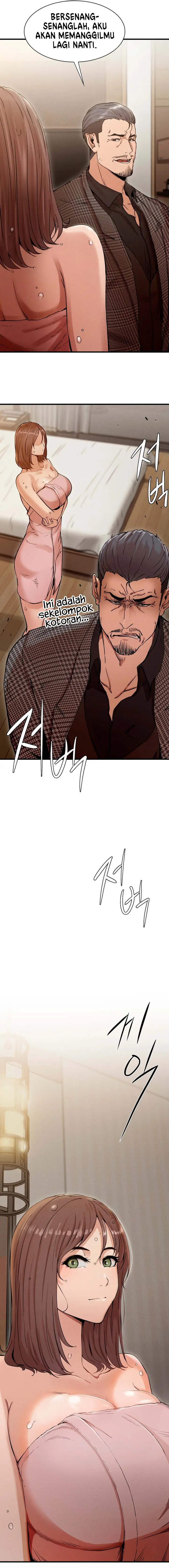 image-komik-revenge-chapter-4-13/61