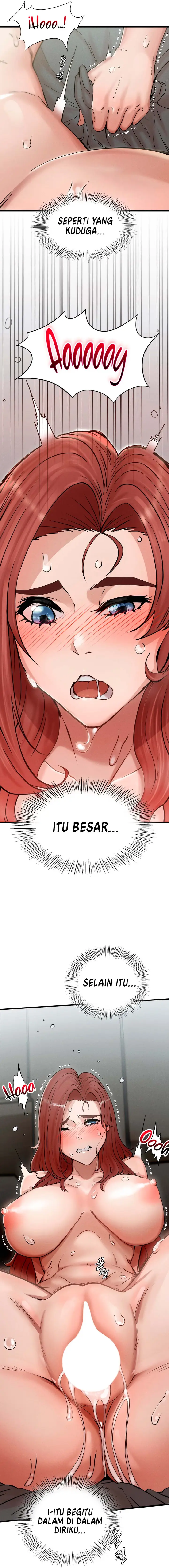 image-komik-revenge-chapter-4-20/61