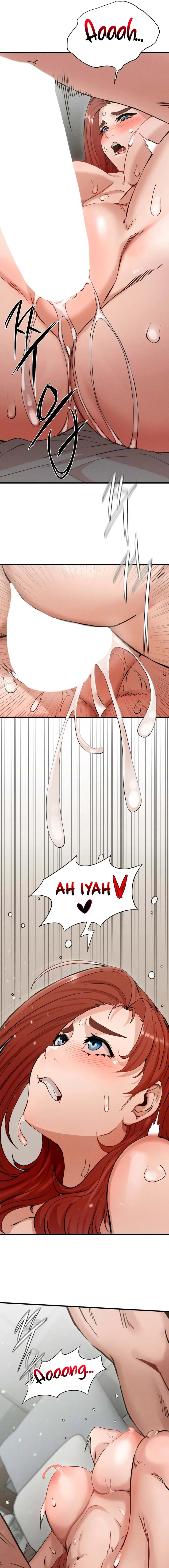 image-komik-revenge-chapter-4-22/61
