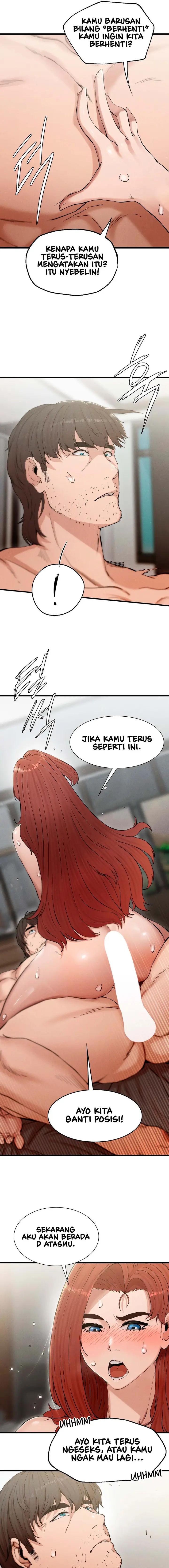 image-komik-revenge-chapter-4-29/61