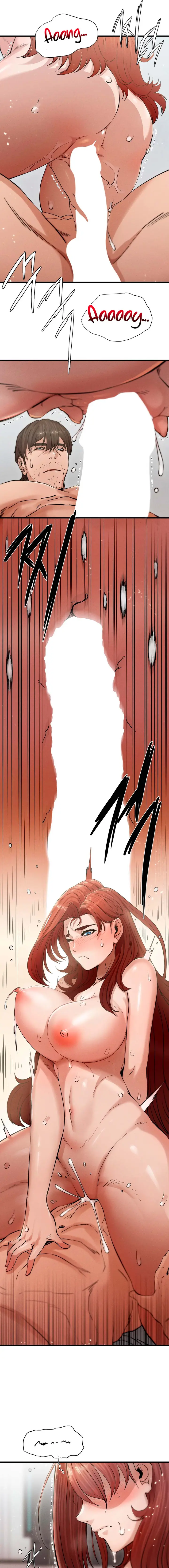 image-komik-revenge-chapter-4-32/61