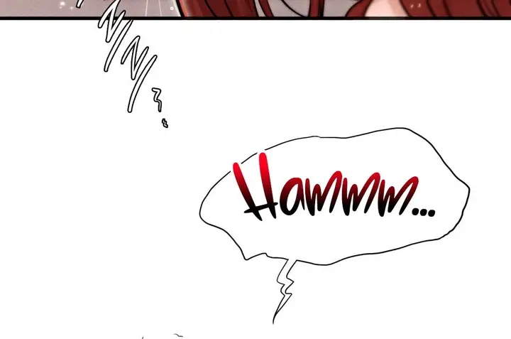 image-komik-revenge-chapter-4-33/61
