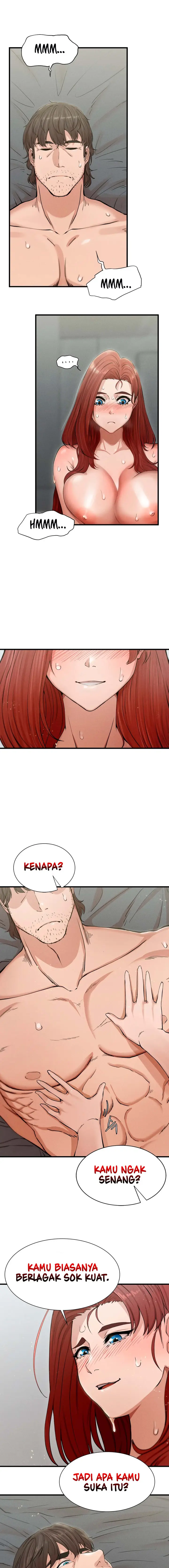 image-komik-revenge-chapter-4-40/61