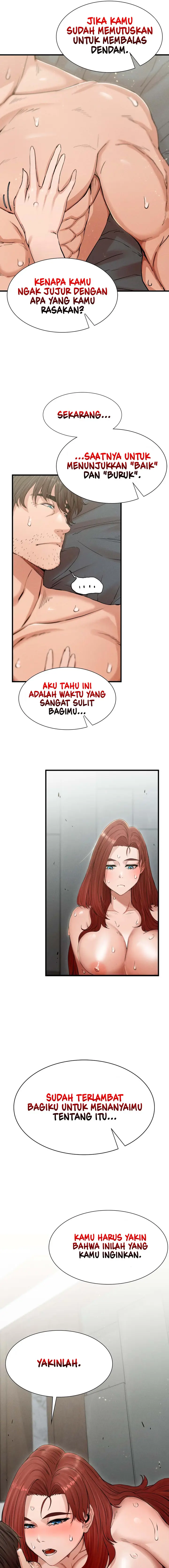 image-komik-revenge-chapter-4-42/61