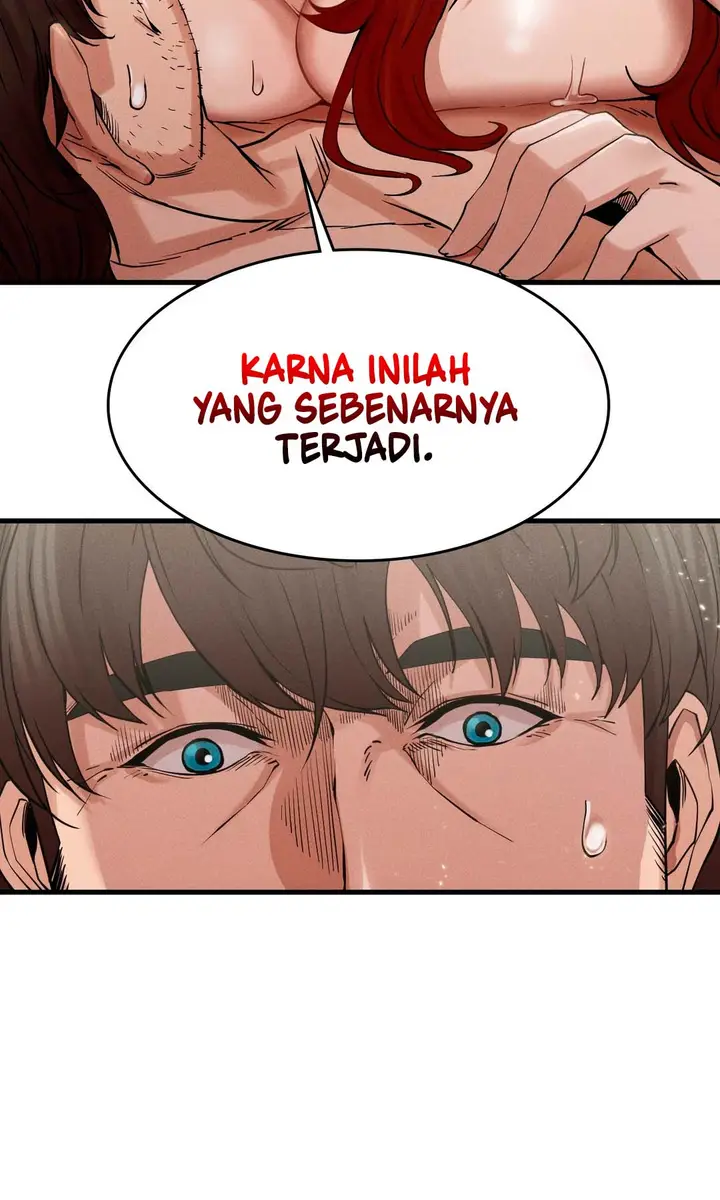 image-komik-revenge-chapter-4-43/61
