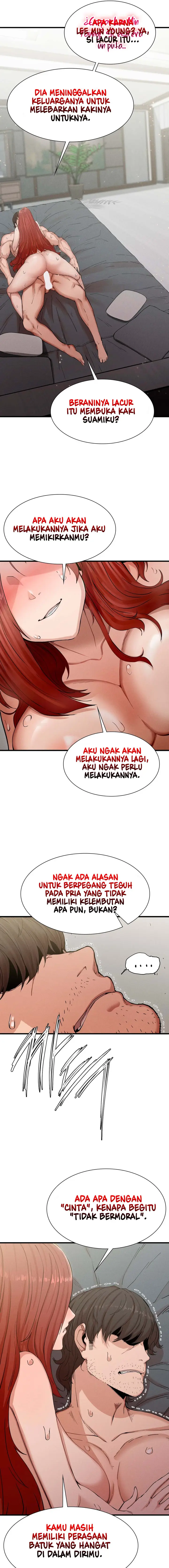 image-komik-revenge-chapter-4-44/61