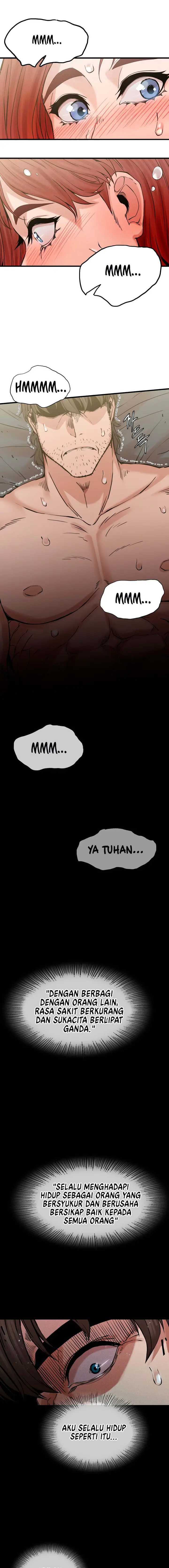 image-komik-revenge-chapter-4-48/61