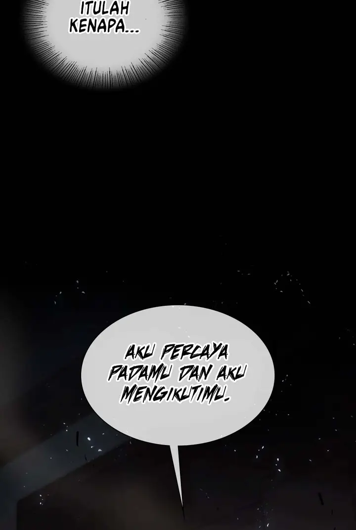 image-komik-revenge-chapter-4-49/61