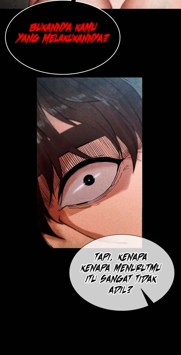 image-komik-revenge-chapter-4-51/61