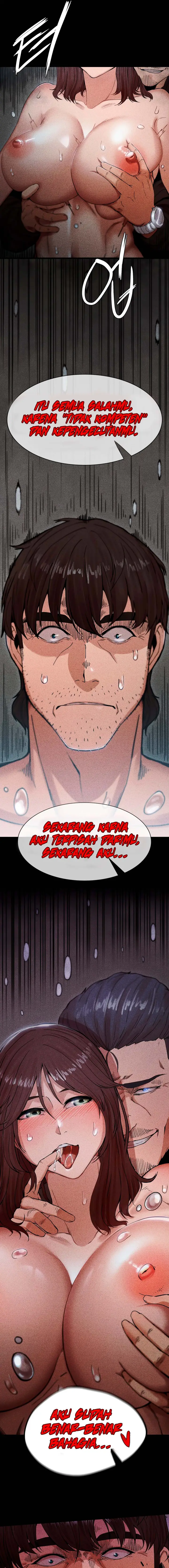 image-komik-revenge-chapter-4-52/61