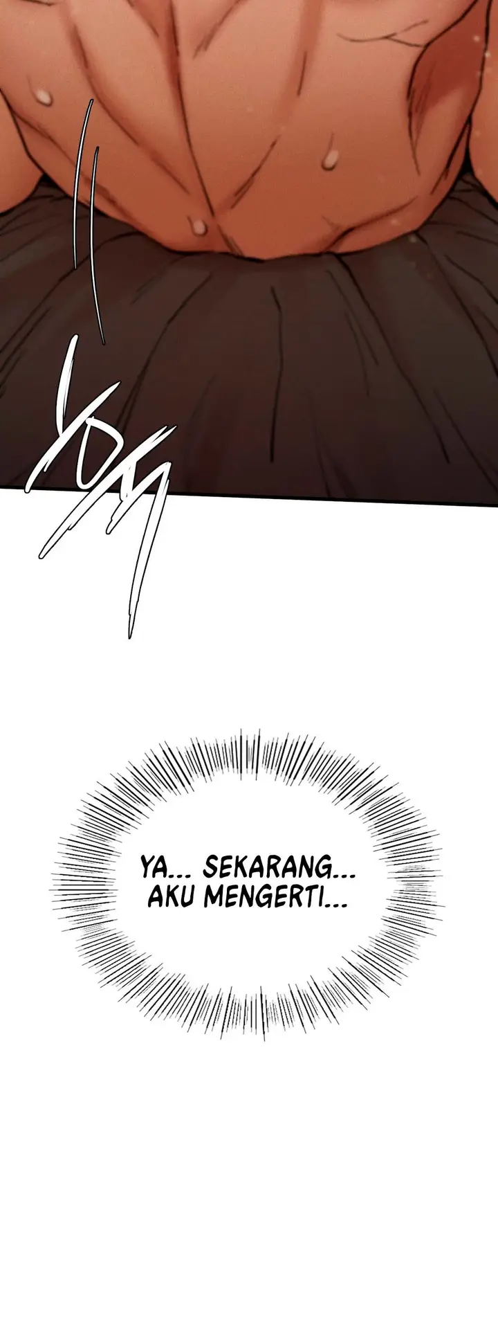 image-komik-revenge-chapter-4-55/61