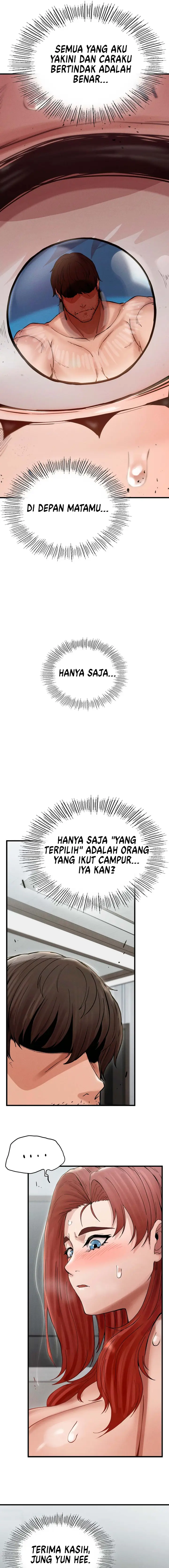 image-komik-revenge-chapter-4-56/61