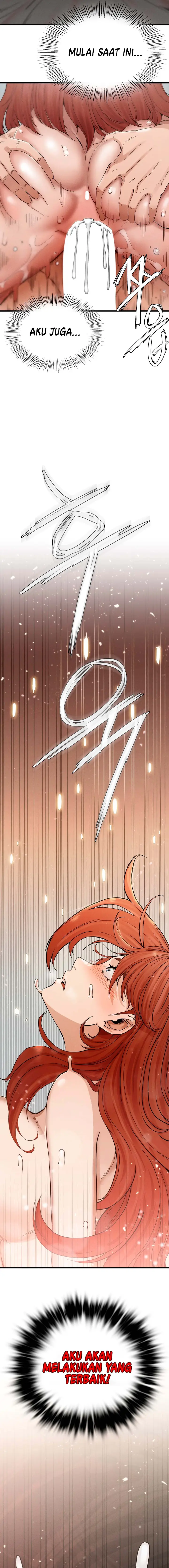 image-komik-revenge-chapter-4-58/61